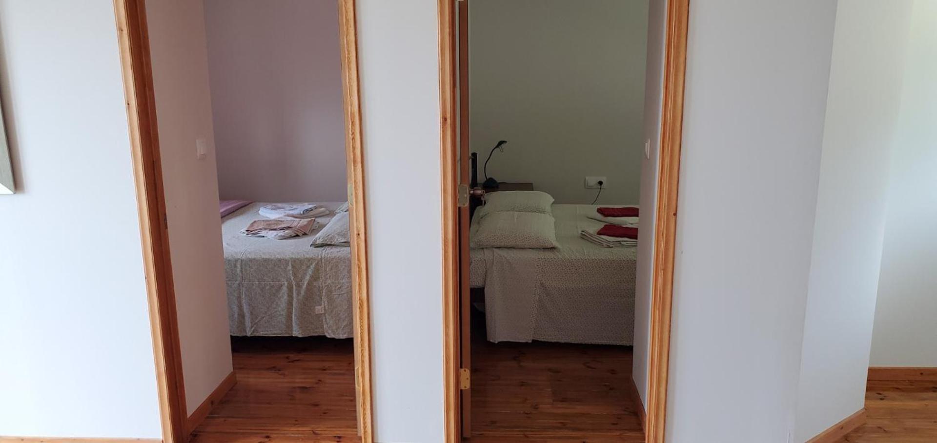 ホテル Angelinas House グロッサ エクステリア 写真